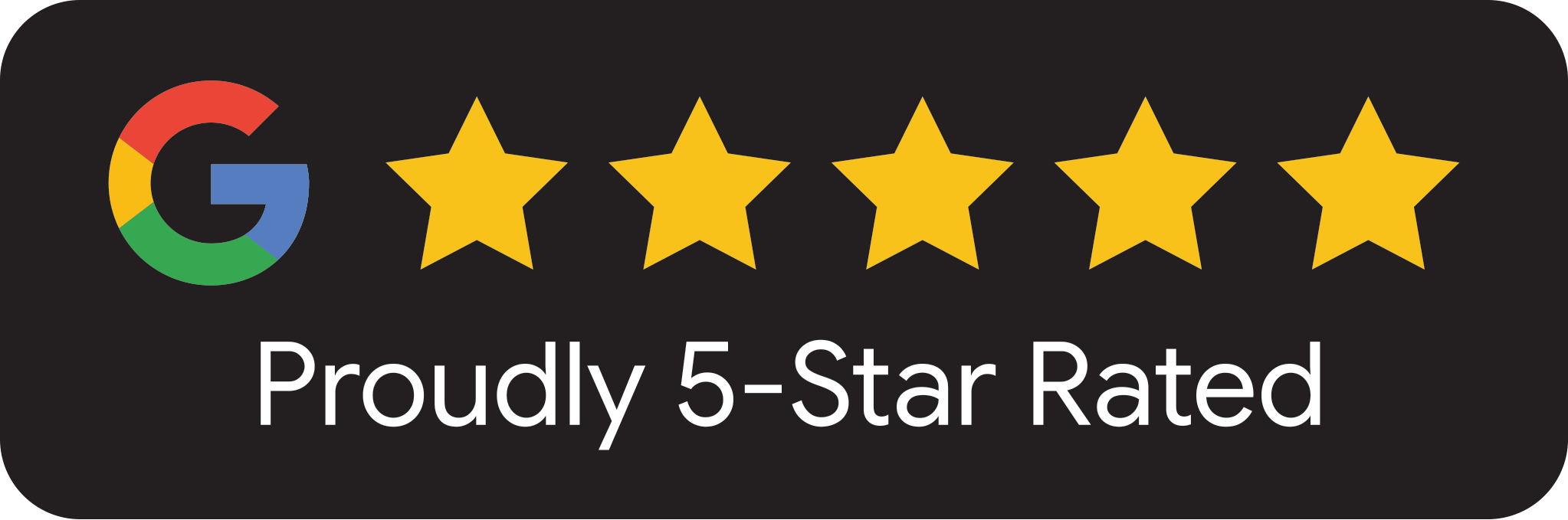 5-star-rated